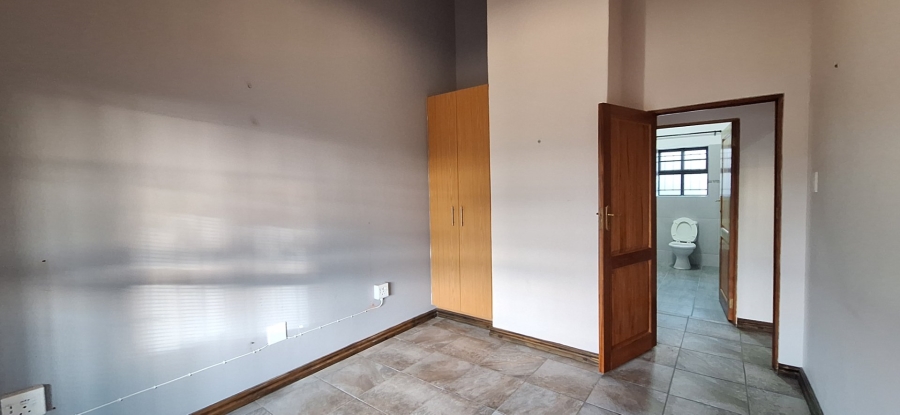 3 Bedroom Property for Sale in Riversdale Western Cape
